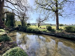 Photo 2- click for photo gallery